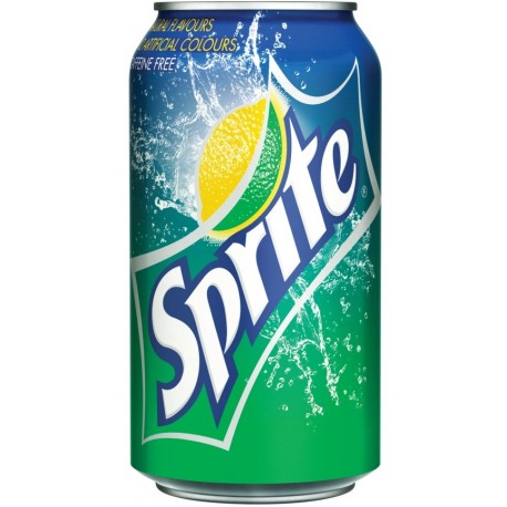 Sprite